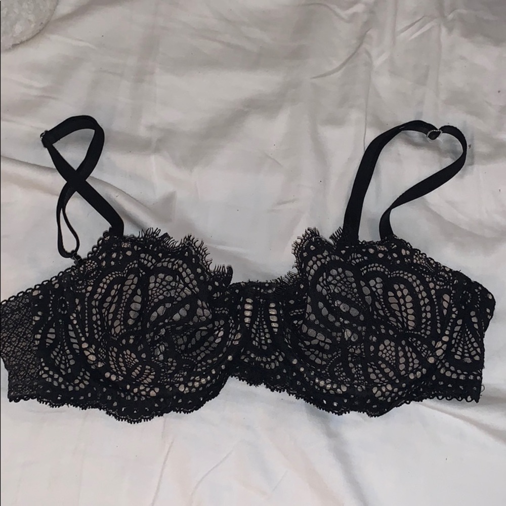 Victoria Secret Bra